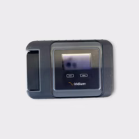 Iridium GO! 9560N Portable Wireless Access Device - Used - Tested - Free CONUS Shipping
