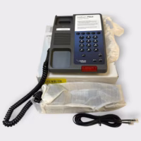 Iridium OpenPort Captain Handset - BBCA0801 - *NEW*