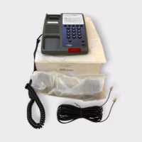 Iridium OpenPort Crew Handset - BBCR0801 - *NEW*