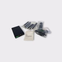 Pepwave MAX Transit Duo LTEA Router - New Open Box- Free CONUS Shipping