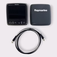 Raymarine i70 Multifunction Instrument Display E22172 w/ Sun Cover - 90 Day Warranty