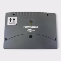 Raymarine-SmartPilot 400 (S3) Autopilot Computer Tested E12055