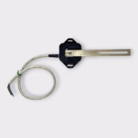 Robertson - RF100 - Rudder Feedback - 22013106 - 1 Foot Cable - Tested Good!