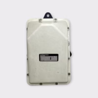 Robertson - RF14XI/45 - Autopilot Rudder Feedback - Tested - NEW OPEN BOX!!!