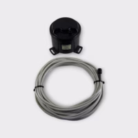 Robertson RFC250-20183513-Heading Sensor Tested Good
