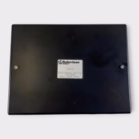 Robetson J101A Autopilot Junction Unit 21100011