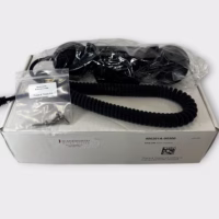 Sailor Cobham TT-6201 406201A-0500 VHF HF MF Handset Telephone Style - NEW