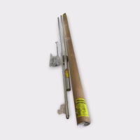 Shakespeare 318-GBT 18FT Tunable 27-30MHZ Base station Antenna New-Old-Stock 90-Day Warranty