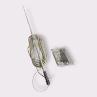Shakespeare 4015 VHF 3dB Gain Antenna 5ft (1.52m) - Free CONUS Shipping