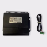 Simrad AC42 Autopilot Computer-22089858-For AP24 AP28 Tested Updated