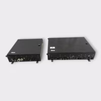 Simrad - Kongsberg - Robertson - R.A.D. Relay Unit - 749179 - **LOT OF 2**