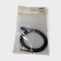 Simrad NAC-1 and NAC-2 Drive Cable - 000-14463-001 - *NEW IN PACKAGE* 4-Pin Male