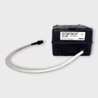 Simrad - RFC35NS - NMEA/Sin Compass - Sub for RFC250 - Good Condition - Tested