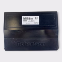 Simrad Robertson J50 Autopilot Course Computer F/AP50-20214011