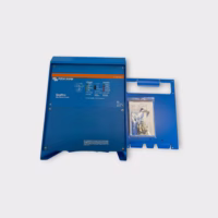 Victron Energy Quattro 24|8000|200 Inverter Charger - Used - Fully Tested