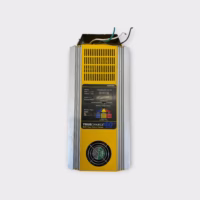 Xantrex Truecharge 40+A Multi-Stage Battery Charger - Used - Load Tested