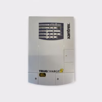 Xantrex Truecharge2 40A Battery Charger - Used - Load Tested - Free CONUS Shipping