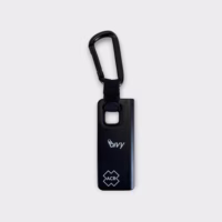 ACR Bivy Stick Satellite Communicator - Used - Tested - Free CONUS Shipping