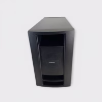 Bose Lifestyle PS48 III Powered Speaker Subwoofer 220VAC ONLY - Used - Fully Tested