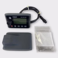 Fusion MS-NRX300 Marine Wired Remote Used Fully Tested 90-Day Warranty