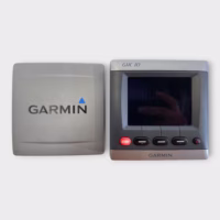 Garmin GHC10 Autopilot Control Head/010-00688-10