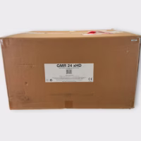 Garmin GMR 24xHD 010-00960-00 4kW Marine Radar Scanner NEW OLD INVENTORY