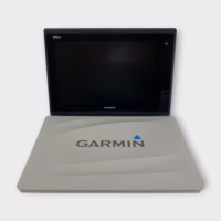 Garmin GPSMAP 7612XSV 12" Display (MME Refurbished) (90-Warr!) NEW LCD