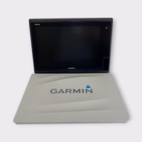 Garmin GPSMAP 7612XSV 12" Display (MME Refurbished) (90-Warr!) NEW LCD
