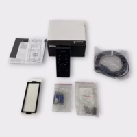 Garmin Grid 20 Remote Input Device (010-02011-00) New Open Box~ Tested Good