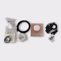 Garmin GXM53 XM -Satellite Weather Module w/Accesories- NEW Open-Box
