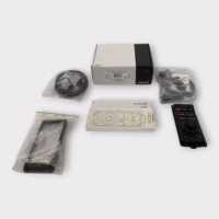 Garmin Original-Style GRID Remote 010-01024-00 for GPSmap Displays *NEW IN BOX*