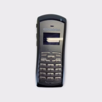 Qualcomm GSP-1700 Satellite Phone Core - Used - Tested - Free CONUS Shipping