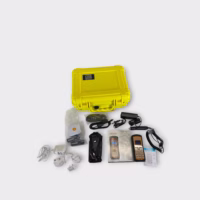 Qualcomm GSP-1700 Satellite Phone - Used - Tested - Free CONUS Shipping