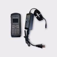 Qualcomm GSP-1700 Satellite Phone - Used - Tested - Free CONUS Shipping