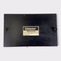 Robertson - J300 - Autopilot Junction Unit - 20198784 - Power On Test!