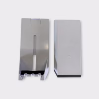 Starlink Enterprise UTP-221 PN: 42500000-509 320 Watt Power Supply w/ wall mount - Used