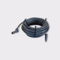 Starlink Gen2 Satellite Dish to Router Cable 75 Feet - Used - Tested
