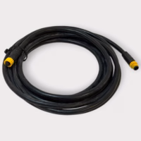Ancor 270005 NMEA2000 Backbone Cable - 5 Meter - Good Condition