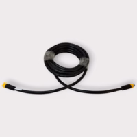 Ancor 270005 NMEA2000 Backbone Cable - 5 Meter - NEW-OUT-OF-BOX