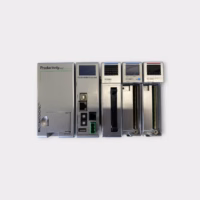 AutomationDirect Productivity 3000 Rack Stack - For Parts - Power On Tested
