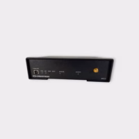 Crestron MC3 Series Control System with Wireless Gateway- Used - Power On Tested