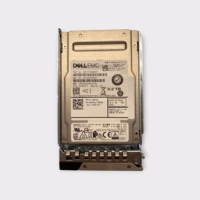 Dell / Kioxia 3.2TB SAS Solid State Drive SSD for PowerEdge R7625 w/ Tray - NOS
