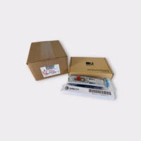 DirectTV H25RFKIT RF Remote Control Kit For DriectTV - New Open Box