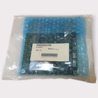Furuno ARP10 Auto Plotter Option Board PCB 000-086-852 1832 1932 1942 RDP-118