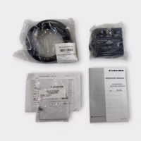 Furuno Fluxgate Magnetic Sensor PG-700 *NEW OPEN BOX*
