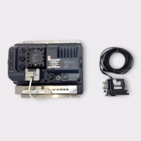 Furuno - MPU-002 - NavNet TZtouch - TZTBB - Black Box Processor - Tested/Updated