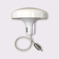 Furuno NX-7H NAVTEX Antenna Unit ONLY - for NX-700 Systems *Bench-Tested*