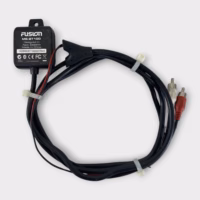 Fusion MS-BT100 Bluetooth Module f/Radios Without Bluetooth Used Tested 90-Day Warranty