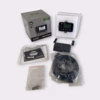 Fusion MS-NRX300 IPX7 NMEA 2000 Wired Remote New-Old-Stock 90-Day Warranty