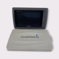 Garmin EchoMap 70s Chartplotter Fishfinder (Tested Good) 90-Day Warr